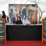 Photo by Luke Rajczuk