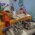 Photo by Luke Rajczuk