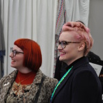 Photo by Luke Rajczuk