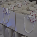 Photo by Luke Rajczuk