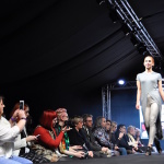 Photo by Luke Rajczuk