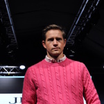 Photo by Luke Rajczuk