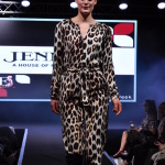 Photo by Luke Rajczuk