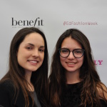 Photo by Luke Rajczuk