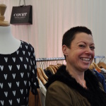 Photo by Luke Rajczuk