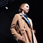 Photo by Luke Rajczuk