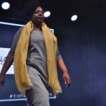 Photo by Luke Rajczuk