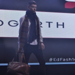 Photo by Luke Rajczuk