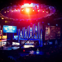 Photo by Hugo Magalhaes