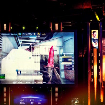 Photo by Hugo Magalhaes