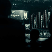 Photo by Hugo Magalhaes