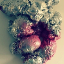 Disambiguation is all we need