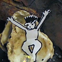 Hunting on Vauxhall Beach3