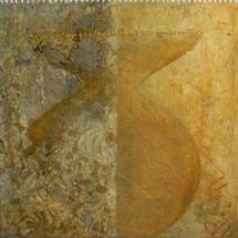 TRACE OF MEMORY COLLECTION