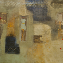 DRESSYOURSOULCOLLECTION