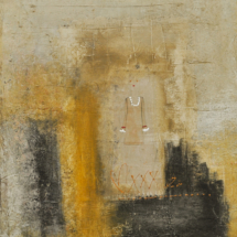 DRESS YOUR SOUL COLLECTION