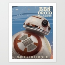 BB8