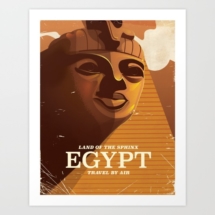 Egypt