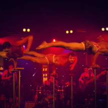 Photo courtesy: edfringe.com