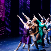 Photo courtesy: edfringe.com