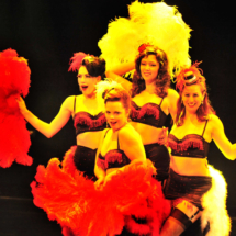 Photo courtesy: edfringe.com