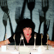 Photo courtesy: edfringe.com