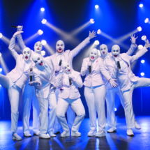 Photo courtesy: edfringe.com