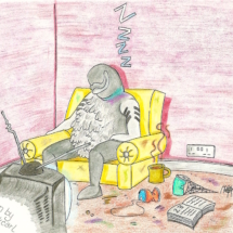 ill-never-live-twice