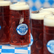 Oktoberfest