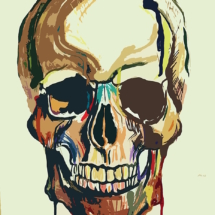 skull-jpeg