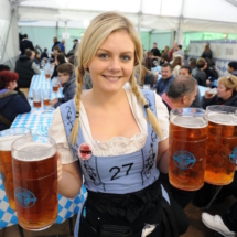 Oktoberfest