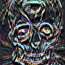 skull-3-ftp