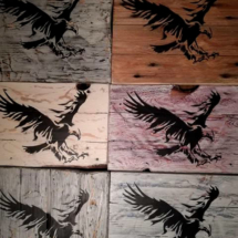 Kasia and Grzegorz Francza