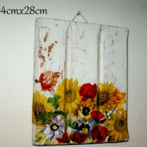 Kasia and Grzegorz Francza