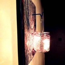 Grzegorz and Kasia Francza