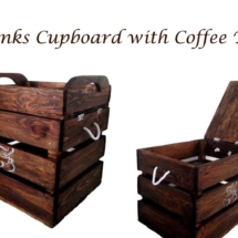 Grzegorz and Kasia Francza