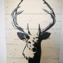 Kasia and Grzegorz Francza