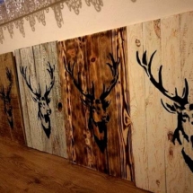 Kasia and Grzegorz Francza