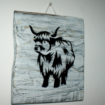 Kasia and Grzegorz Francza