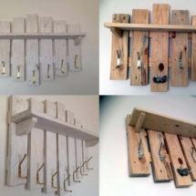 Grzegorz and Kasia Francza