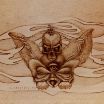 dreaming-fennec-fox-3