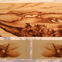 golf-course-custom-box