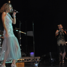 Party Like Gatsby Party Like Gatsby