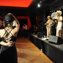 Party Like Gatsby Edinburgh 2016 Party Like Gatsby