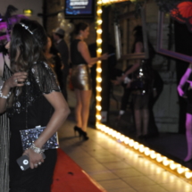 Party Like Gatsby Edinburgh 2016 Party Like Gatsby