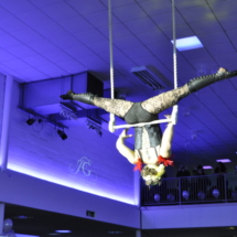 Party Like Gatsby Party Like Gatsby