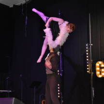 Party Like Gatsby Party Like Gatsby