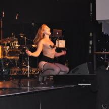 Party Like Gatsby Party Like Gatsby