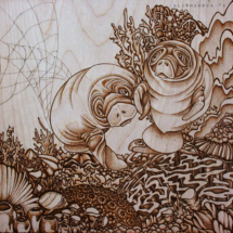 stellers-sea-cows-copy