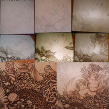 stellers-sea-cows-in-progress-copy